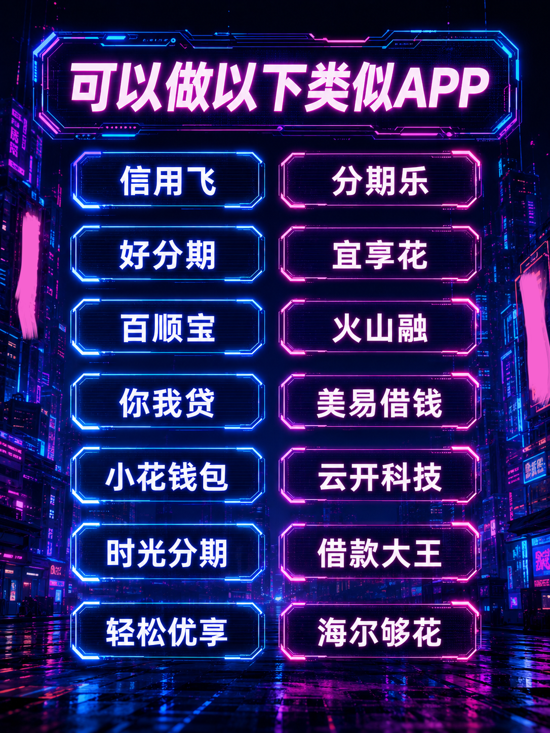 顶部图片